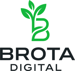 Brota Digital